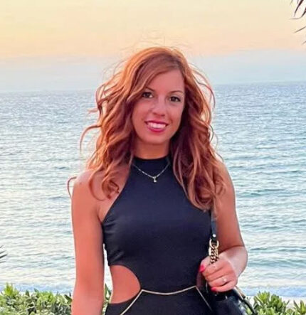 Michela Rosa