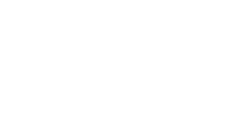 Site logo cuore
