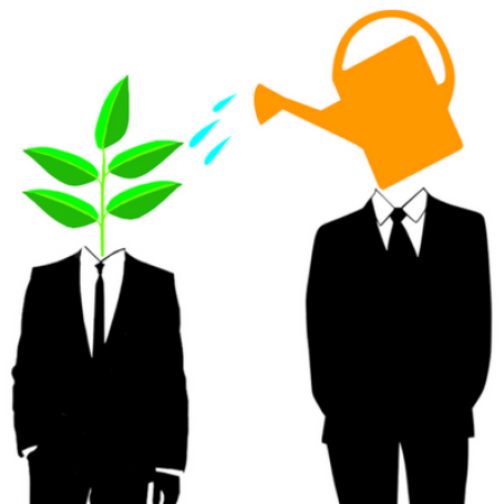 sessione_coaching sessione_coaching